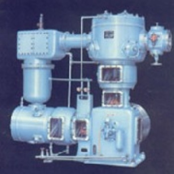 LW-22/7.L3.5-20/8.壓縮機(jī)配件