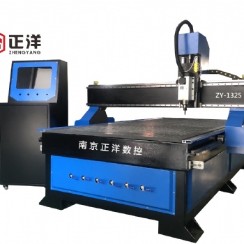 全自動數(shù)控木工開料機(jī) 全自動數(shù)控木工開料機(jī)廠家 汽車泡沫模具雕刻機(jī)廠家