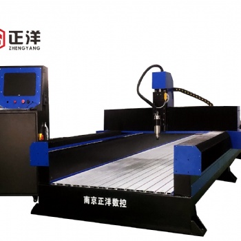 數(shù)控石材雕刻機(jī)廠家 玉石立體雕刻機(jī)價格 大型泡沫雕刻機(jī)廠家 柜體開料機(jī)價格