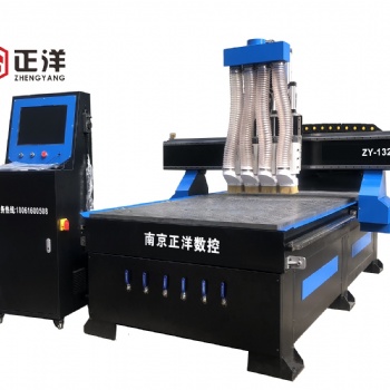 全自動數(shù)控木工開料機(jī)廠家 模型雕刻機(jī)價格 小型廣告雕刻機(jī)