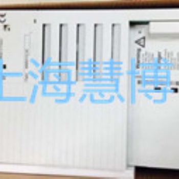 倫茨驅(qū)動(dòng)器ECSxA008故障維修廠(chǎng)家