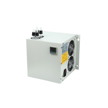 供應上海煙氣壓縮機冷凝器CEC200