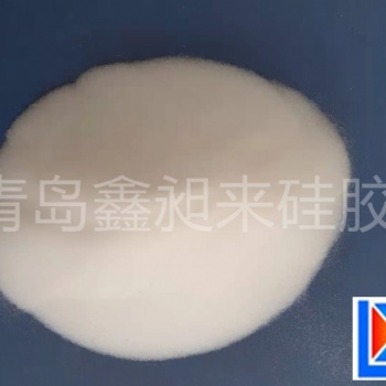青島工廠現(xiàn)貨粗孔微球硅膠孔狀催化劑載體規(guī)格齊全質量**
