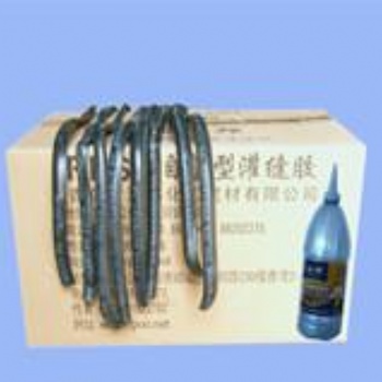 RBS路面灌縫膠條施工說(shuō)明