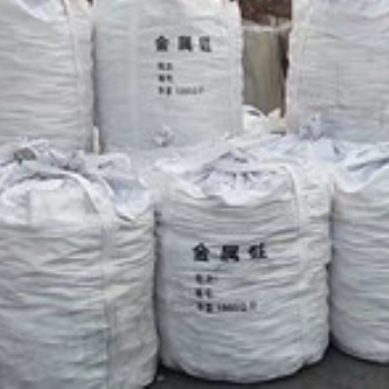河南碳化硅 碳化硅價格趨勢 碳化硅上市公司金瑞冶金