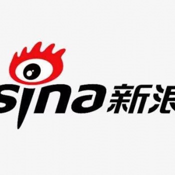 軟文推廣網站發稿央媒新聞通稿投放新浪網新聞340/篇