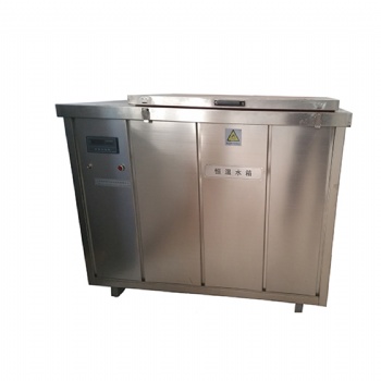 XGY-10B管材靜液壓試驗機水箱