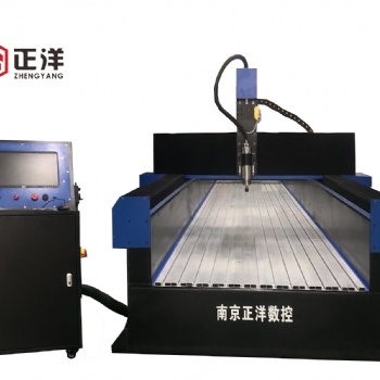 木工雕刻機(jī)開料機(jī) 模型雕刻機(jī)價格 大型泡沫雕刻機(jī)廠家
