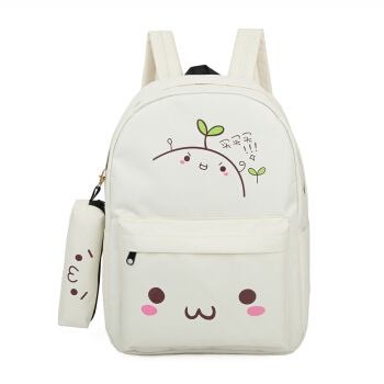 義烏媽咪包雙肩包森林防火包工具包應(yīng)急包禮品背包卡包錢包工廠定制廠家