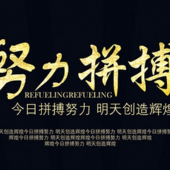 南京曉莊學院五年制專轉(zhuǎn)本新增國際經(jīng)濟與貿(mào)易專業(yè)有輔導班嗎？