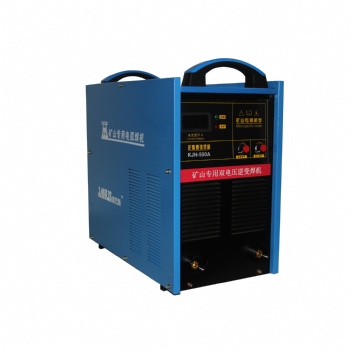 山西煤礦礦用手工電焊機KJH-315D/400D/500D(AC380V/660V)，