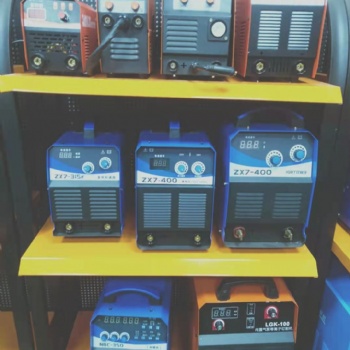 廠家 山西煤礦礦用手工電焊機KJH-315D/500D(AC380V/660V)，二保焊機