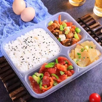 廣州公司、工廠、學(xué)校食堂承包、團(tuán)餐配送、食材配送