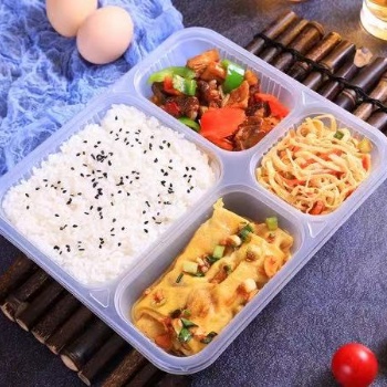 廣州團(tuán)餐配送-員工餐-工作餐-活動(dòng)會(huì)議餐-承包食堂-和味道