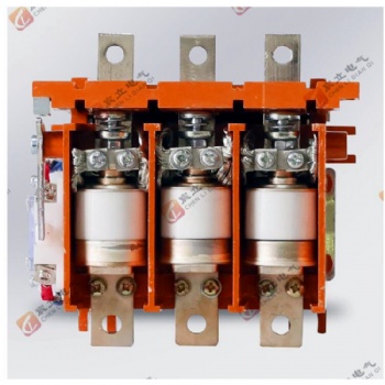 供應低壓接觸器CKJ5-12**/1.14真空交流接觸器160A真空接觸器