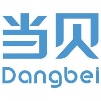 提供 當貝售后電話 當貝投影儀全國維修網點 當貝F1不開機 圖像有白點