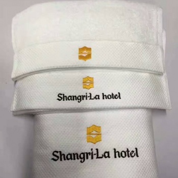 酒店毛巾批發(fā)純棉酒店毛巾批發(fā)長(zhǎng)絨棉賓館酒店毛巾批發(fā)深圳酒店毛巾批發(fā)