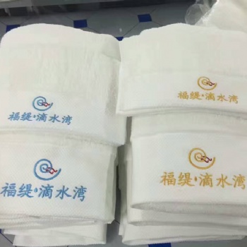 深圳長(zhǎng)絨棉酒店毛巾批發(fā)加厚螺旋酒店毛巾定做星級(jí)酒店毛巾廠家**