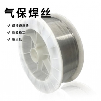 耐熱鋼耐磨焊絲 YD178耐磨藥芯焊絲