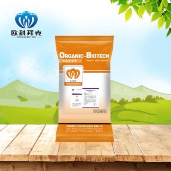 混合型飼料添加劑枯草芽孢桿菌飼料霉菌毒素方案生物脫霉劑原料