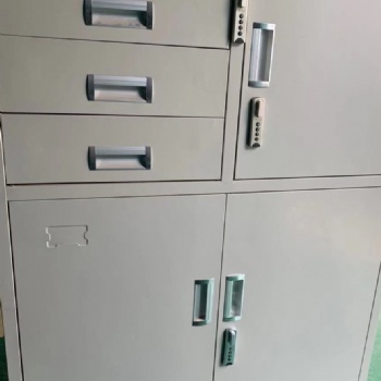 供應辦公家具智能鎖更換機械鎖