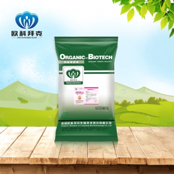 飼料添加劑糞腸球菌科替乳仔豬600?腸道益生菌微生態替抗方案