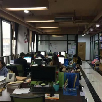 臨沂代辦公司專業(yè)代辦公司變更 公司注銷 全面服務