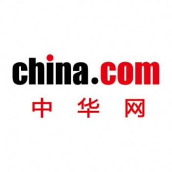 軟文推廣網(wǎng)站發(fā)稿央媒新聞通稿投放公關(guān)稿件撰寫(xiě)發(fā)布中華網(wǎng)海外110/篇
