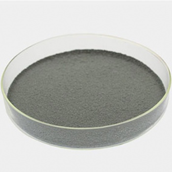河南磷鐵粉廠家生產(chǎn)磷鐵粉、復(fù)合磷鐵粉、復(fù)合鐵鈦粉