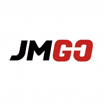 提供 jmGO售后電話 堅果投影儀全國維修網點 J7不開機 G7黃屏