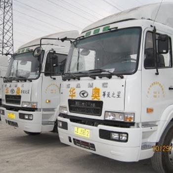 南沙港拖車報關，廣州南沙港拖車，廣州南沙港報關行