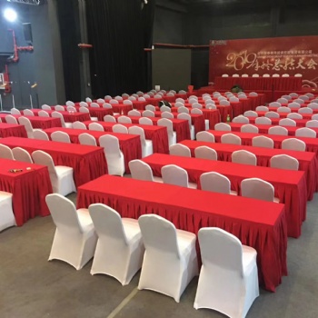 石景山區(qū)會議桌椅租賃沙發(fā)茶幾租賃會展家具租賃
