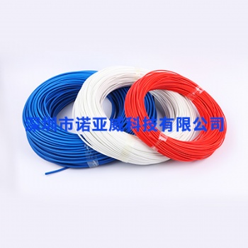 廠家供應(yīng)硅樹脂玻璃纖維套管