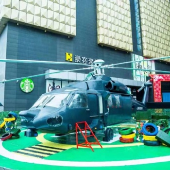 仿真軍事展模型租賃愛國教育軍事展出租廠家**