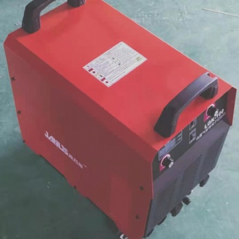 KGH-500礦用電焊機 逆變焊 380V/660V/1140V逆變直流焊機 舉報 本產品采購屬于商