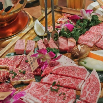 專業(yè)湘式烤肉技術(shù)培訓(xùn)扶持開店指導(dǎo)教學(xué)無保留