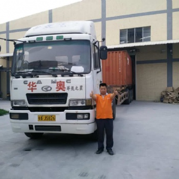 深圳蛇口港，**行，報關公司，車隊，拖車公司，集裝箱拖車
