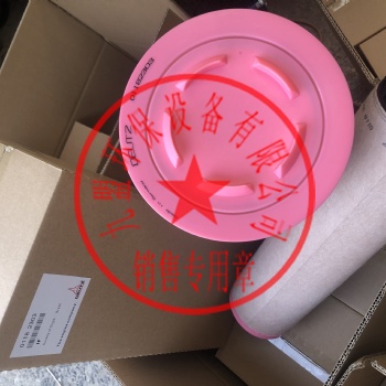 空氣濾芯01182303工程機(jī)械道依茨發(fā)動機(jī)維修**濾配件