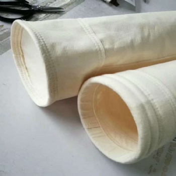除塵器布袋濾袋，工業脈沖鍋爐集塵濾袋