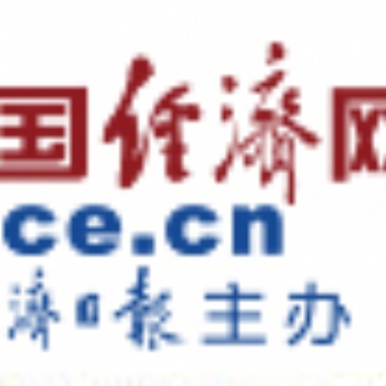 軟文推廣網(wǎng)站發(fā)稿央媒新聞通稿投放中國(guó)經(jīng)濟(jì)網(wǎng)城市/房產(chǎn)/文化190/篇