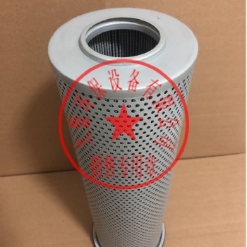 雅歌液壓濾芯V5.1240-06機(jī)械過濾器保養(yǎng)潤滑油過濾配件
