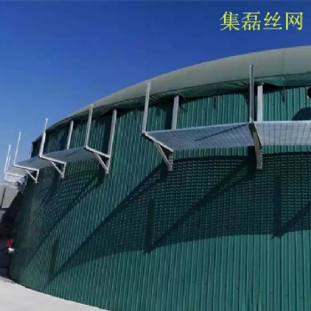 【集磊】平臺格柵板&格柵板安裝夾