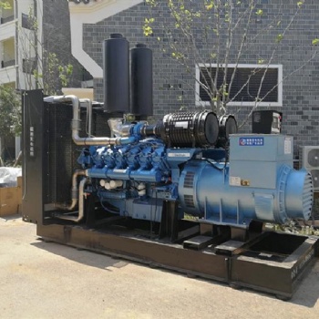 四川濰柴發(fā)電機(jī),四川濰柴發(fā)電機(jī)組,四川濰柴柴油發(fā)電機(jī),四川濰柴柴油發(fā)電機(jī)組,四川濰柴發(fā)電機(jī)價(jià)格廠家