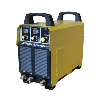 雅努斯礦用電焊機ZX7800礦井電弧焊機（AC380/660/1140V）廠家