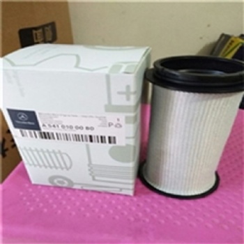 奔馳005610000PA66GF35濾芯