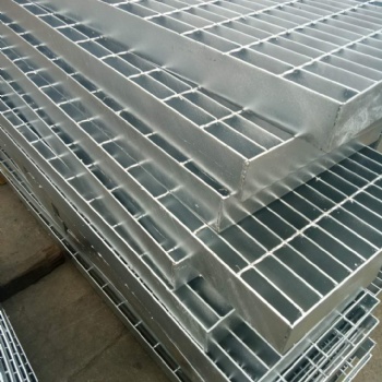 格柵板生產廠商【集磊】格柵板生產