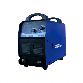 雅努斯礦用焊機ZX7-250,250II全銅芯逆變直流手提式家用電焊機220V