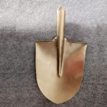 志衛(wèi)防爆掀尖掀方掀鈹青銅鋁青銅掀生產(chǎn)廠家品質(zhì)**