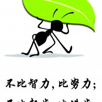 南通五年制專轉(zhuǎn)本：決不能放棄，世界上沒有失敗，只有放棄