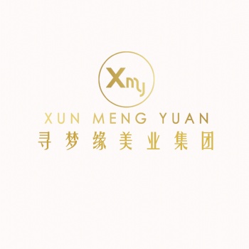 尋夢(mèng)緣美業(yè)針灸微整 一支私密技術(shù)培訓(xùn)